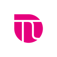 Logo PUBLIC IMPRIM