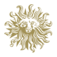Logo PUBLICIS GROUPE SERVICES