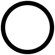 Logo PUBLICIS SAPIENT FRANCE (PUBLICIS SAPIENT TRAINING)