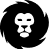 Logo PUBLICISLIVE FRANCE
