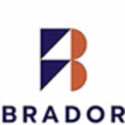Logo PUBLIGRAPH