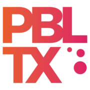 Logo PUBLITEX