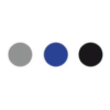 Logo PUBLIVUE (INOV-ENSEIGNES)