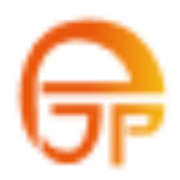 Logo PUERTO J.P.