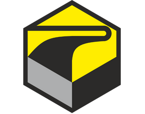 Logo PUGNAT TP