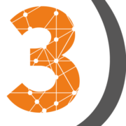 Logo PUISSANCE 3