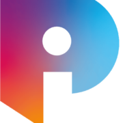 Logo PUISSANCE I (PUISSANCE I)