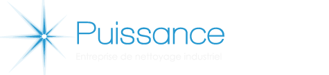 Logo PUISSANCE PROPRE
