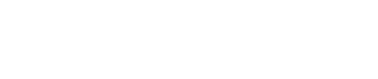 Logo PULLUP ENTERTAINMENT