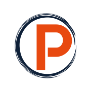 Logo PULP IMMOBILIER