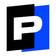 Logo PULP PEAK (PULP PEAK)
