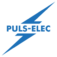 Logo PULS'ELEC