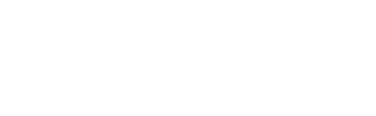 Logo PULSALYS