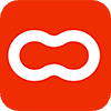 Logo PULSE