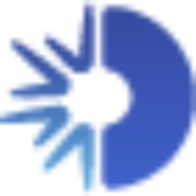 Logo PULSESIGHT THERAPEUTICS