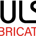 Logo PULSION FABRICATION SAS