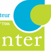 Logo Pulvecenter