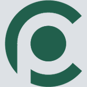 Logo PUR COOP
