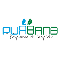 Logo PURBANE (NIP)