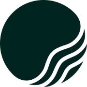 Logo PURCHASELY