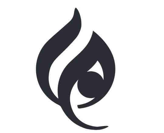 Logo PURE BRAISE