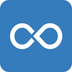 Logo PURECONTROL