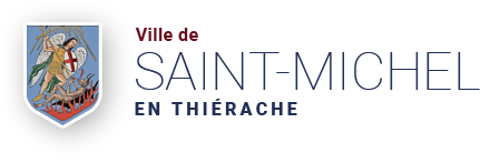 Logo PUREM ST. MICHEL