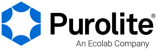 Logo PUROLITE