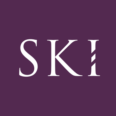 Logo PURPLE SKI LIMITED