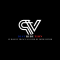 Logo PV DISTRIBUTION