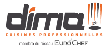 Logo PVYB (DIMA PRO-TECHNIC)