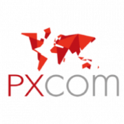 Logo PXCOM