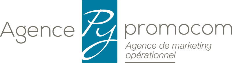Logo PY-PROMOCOM SAS