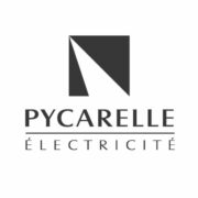 Logo PYCARELLE (PYCARELLE)