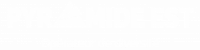 Logo PYRAMIDE EST-OIP