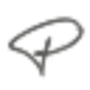 Logo PYRAMIDOR
