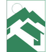 Logo PYRENEES CHARPENTES