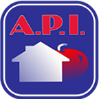 Logo PYRENEES LOCATION
