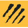 Logo PYRENEES ORIENTALES AUTOCARS