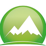 Logo PYRENEES PREFA