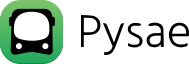 Logo PYSAE (PYSAE)