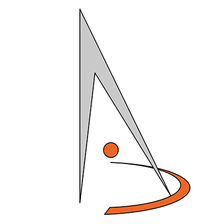 Logo PYTHAGORE (CEP* DAVID* PIERROT)