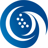 Logo PYTHEAS TECHNOLOGY (PYTHEAS TECHNOLOGY)