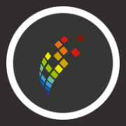 Logo PYXALIS (PYXALIS)