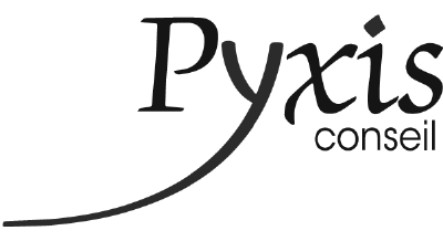 Logo PYXIS CONSEIL (PYXIS CONSEIL)