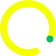 Logo Q ENERGY FRANCE