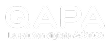 Logo QAPA