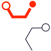 Logo QARBONE (EMTT)