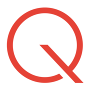 QERYS