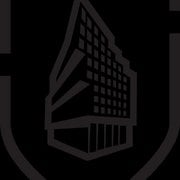 Logo QH PARIS PORTE MONTMARTRE (MAISON MONTMARTRE PARIS LES PUCES)